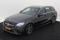 preview Mercedes C-Class #0