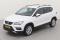 preview Seat Ateca #0