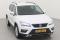 preview Seat Ateca #2