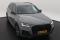 preview Audi Q7 #4