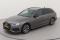 preview Audi A4 #0