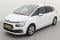 preview Citroen C4 SpaceTourer #0