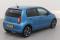 preview Skoda Citigo #3