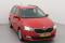 preview Skoda Fabia #2