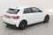 preview Audi A1 #4