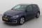 preview Volkswagen Golf #0