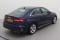 preview Audi A3 #3