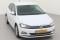 preview Volkswagen Polo #2