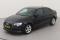 preview Audi A3 #0