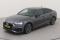 preview Audi A5 #0