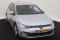 preview Volkswagen Golf #4