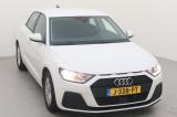 AUDI A1 Sportback 70 kW #2