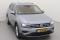 preview Volkswagen Tiguan Allspace #4