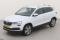 preview Skoda Karoq #0