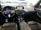 preview BMW X3 #4