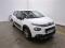 preview Citroen C3 #3