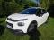 preview Citroen C3 #0