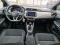 preview Nissan Micra #4