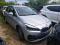 preview BMW 225 Active Tourer #3