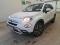 preview Fiat 500X #0