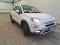 preview Fiat 500X #3