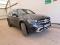 preview Mercedes GLC 300 #3