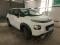 preview Citroen C3 Aircross #3