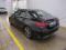 preview Mercedes A 200 #2