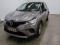 preview Renault Captur #0