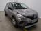 preview Renault Captur #3