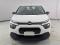 preview Citroen C3 #5