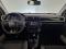 preview Citroen C3 #2