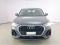 preview Audi Q3 #5