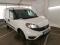 preview Fiat Doblo #3