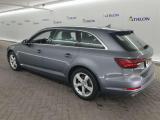 AUDI A4 Avant 35 TFSI 110kw S tronic sport 5D #3