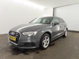 AUDI A3 Sportback 1.0 TFSI #0