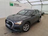 Audi 35 TDI 150 S TRONIC BUSINESS LINE Q3 Business Line 35 TDI 150 BVA7 #0