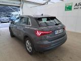 Audi 35 TDI 150 S TRONIC BUSINESS LINE Q3 Business Line 35 TDI 150 BVA7 #1