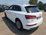 Audi 2.0 TDI 163 QTT S TRONIC 7 BUSINESS EXEC Q5 Business Executive quattro 2.0 TDI 165CV BVA7 E6 #0