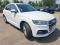 preview Audi Q5 #2