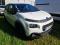 preview Citroen C3 #3