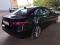 preview Alfa Romeo Giulia #1