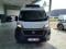 preview Fiat Ducato #4