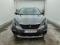 preview Peugeot 5008 #0