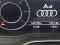 preview Audi A4 #4