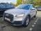 preview Audi Q2 #0