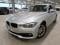 preview BMW 318 #0