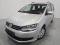 preview Volkswagen Sharan #0