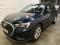 preview Audi Q3 #0