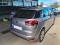 preview Citroen C4 SpaceTourer #1